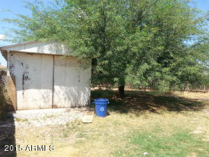 9126 E Crescent Ave, Mesa, AZ 85208 photo 26