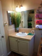 9126 E Crescent Ave, Mesa, AZ 85208 photo 11