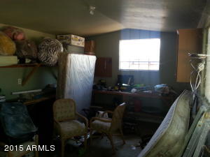 9126 E Crescent Ave, Mesa, AZ 85208 photo 36