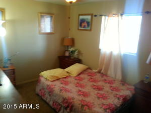 9126 E Crescent Ave, Mesa, AZ 85208 photo 14