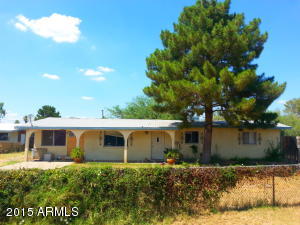 9126 E Crescent Ave, Mesa, AZ 85208 photo 1