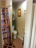 9126 E Crescent Ave, Mesa, AZ 85208 photo 10