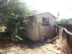 9126 E Crescent Ave, Mesa, AZ 85208 photo 34