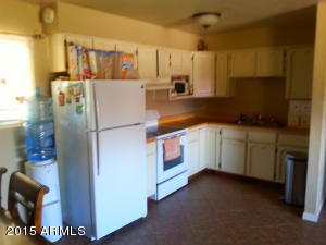 9126 E Crescent Ave, Mesa, AZ 85208 photo 6