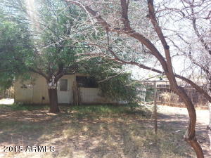 9126 E Crescent Ave, Mesa, AZ 85208 photo 31