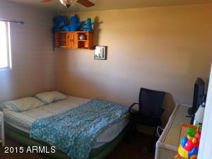 9126 E Crescent Ave, Mesa, AZ 85208 photo 13