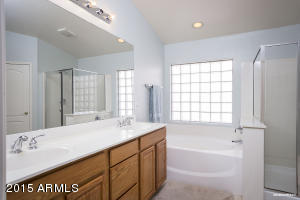3520 E Kesler Ln, Gilbert, AZ 85295 photo 9