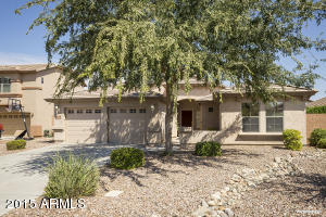3520 E Kesler Ln, Gilbert, AZ 85295 photo 1