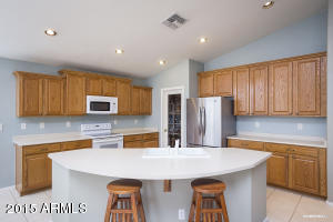 3520 E Kesler Ln, Gilbert, AZ 85295 photo 7