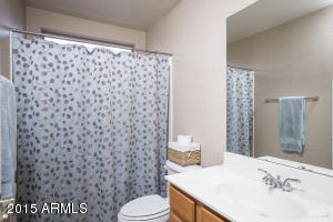 3520 E Kesler Ln, Gilbert, AZ 85295 photo 12
