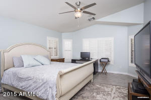 3520 E Kesler Ln, Gilbert, AZ 85295 photo 8
