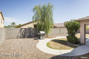 3520 E Kesler Ln, Gilbert, AZ 85295 photo 14