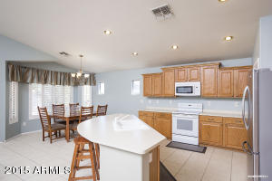 3520 E Kesler Ln, Gilbert, AZ 85295 photo 6