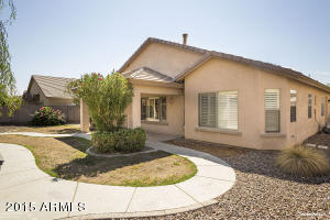 3520 E Kesler Ln, Gilbert, AZ 85295 photo 15