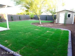 313 E Weldon Ave, Phoenix, AZ 85012 photo 12