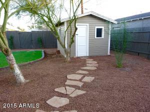 313 E Weldon Ave, Phoenix, AZ 85012 photo 14