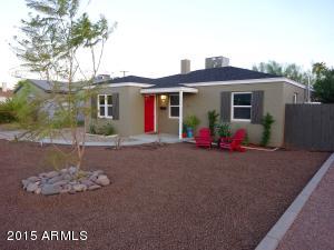 313 E Weldon Ave, Phoenix, AZ 85012 photo 3