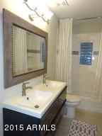 313 E Weldon Ave, Phoenix, AZ 85012 photo 16