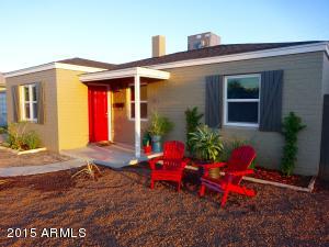 313 E Weldon Ave, Phoenix, AZ 85012 photo 1