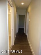 313 E Weldon Ave, Phoenix, AZ 85012 photo 18