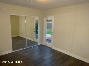 313 E Weldon Ave, Phoenix, AZ 85012 photo 19