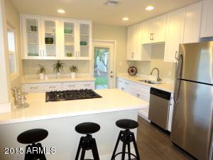 313 E Weldon Ave, Phoenix, AZ 85012 photo 5
