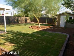 313 E Weldon Ave, Phoenix, AZ 85012 photo 13