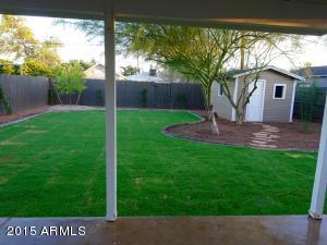 313 E Weldon Ave, Phoenix, AZ 85012 photo 11
