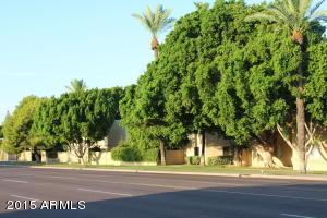 6236 N 16th St #16, Phoenix, AZ 85016