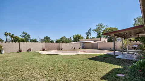 910 E Desert Ln, Gilbert, AZ 85234 photo 28