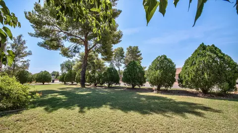 910 E Desert Ln, Gilbert, AZ 85234 photo 4