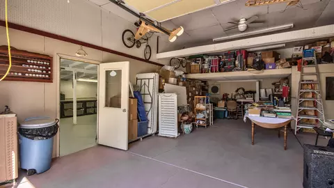 910 E Desert Ln, Gilbert, AZ 85234 photo 35
