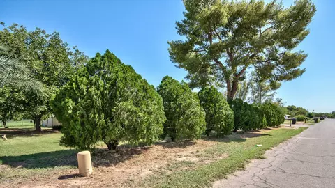 910 E Desert Ln, Gilbert, AZ 85234 photo 2