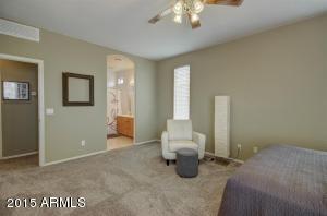 5313 E Harmony Ave, Mesa, AZ 85206 photo 22