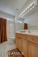 5313 E Harmony Ave, Mesa, AZ 85206 photo 12
