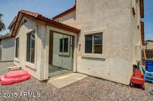 5313 E Harmony Ave, Mesa, AZ 85206 photo 26