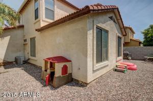 5313 E Harmony Ave, Mesa, AZ 85206 photo 27
