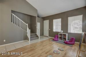 5313 E Harmony Ave, Mesa, AZ 85206 photo 4