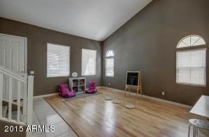 5313 E Harmony Ave, Mesa, AZ 85206 photo 5
