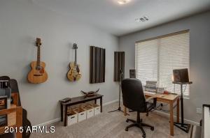 5313 E Harmony Ave, Mesa, AZ 85206 photo 11