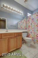 5313 E Harmony Ave, Mesa, AZ 85206 photo 18