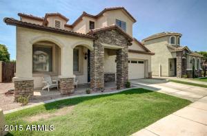 5313 E Harmony Ave, Mesa, AZ 85206 photo 2