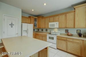 5313 E Harmony Ave, Mesa, AZ 85206 photo 10