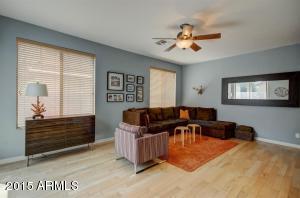 5313 E Harmony Ave, Mesa, AZ 85206 photo 13