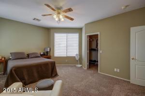 5313 E Harmony Ave, Mesa, AZ 85206 photo 21