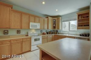5313 E Harmony Ave, Mesa, AZ 85206 photo 7