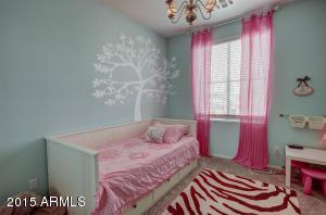 5313 E Harmony Ave, Mesa, AZ 85206 photo 19