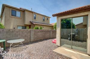 5313 E Harmony Ave, Mesa, AZ 85206 photo 25