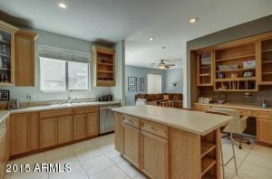 5313 E Harmony Ave, Mesa, AZ 85206 photo 8