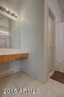 5313 E Harmony Ave, Mesa, AZ 85206 photo 24